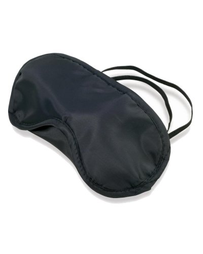Maschera Viaggio Asleep