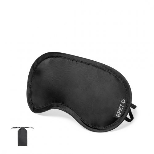 Maschera viaggio buxtok