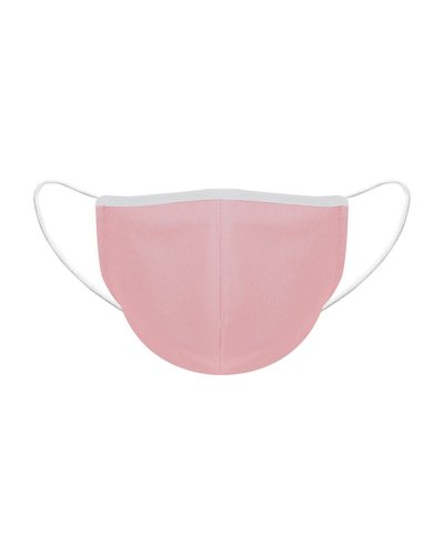 Baby Mask