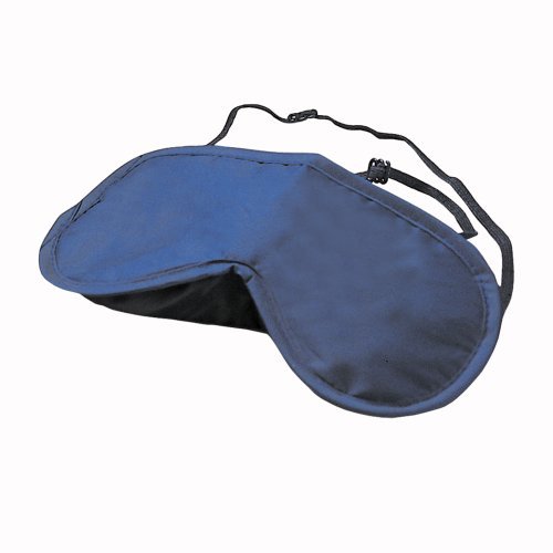 Masque de Sommeil Doux Rêve