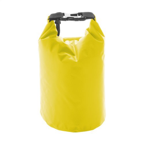 Matchsack aterro