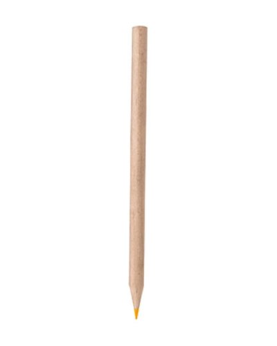 Matita Evidenziatore Marker