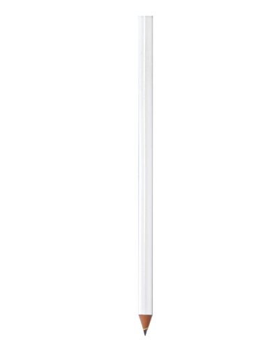 Matita Evolunion Classic Digital Ecolutions