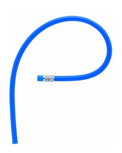 Matita Flexi