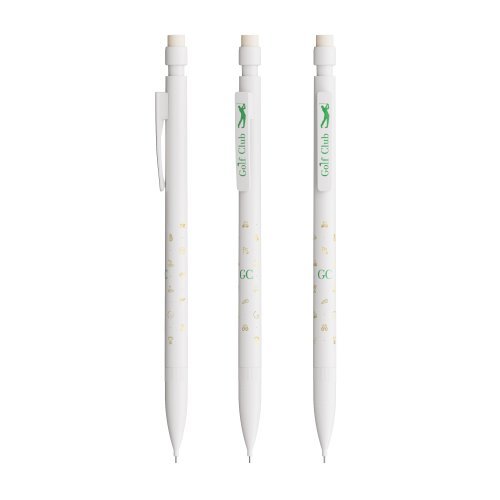 Matita meccanica bic® matic