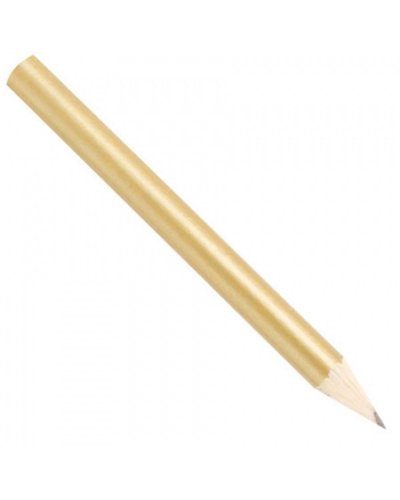 Matita metallo 9 cm