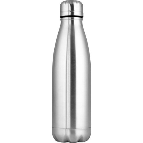Mattiertflasche 750 ml