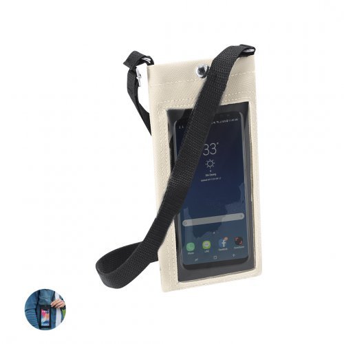 Mehrzwecktasche hunar