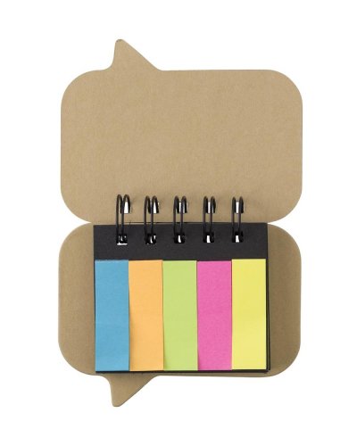 Memo stick adesivi