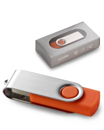 Memoria USB 4Gb