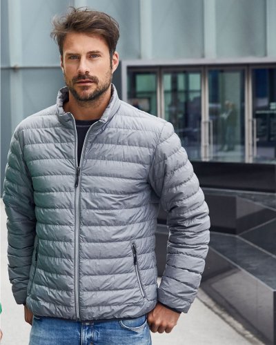 Men's Down Jacket