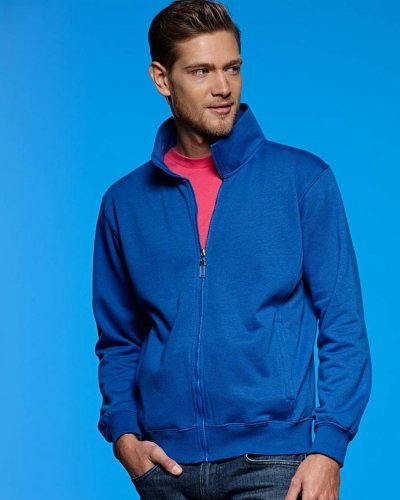 Men's Jacket