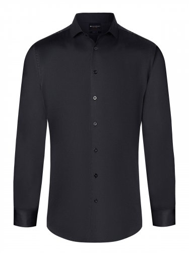 Men's long sleeve shirt
