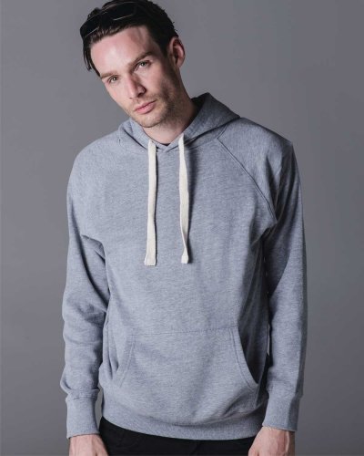 Men's Superstar Hoodie