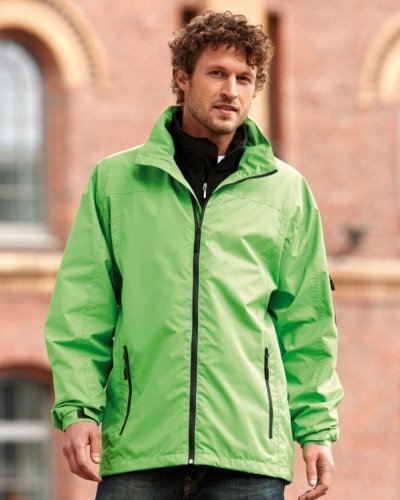 Men's Windbreaker