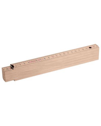 Wood Met