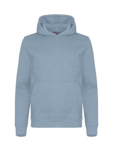 Miami hoody junior