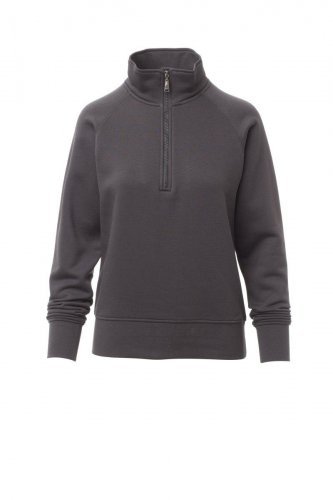 Felpa da donna Miami+ Lady