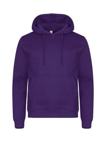 Miami roundneck