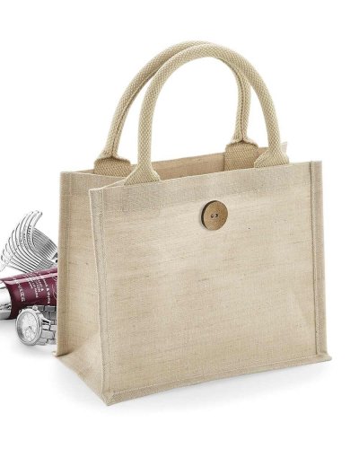 Juco Mini Gift Bag