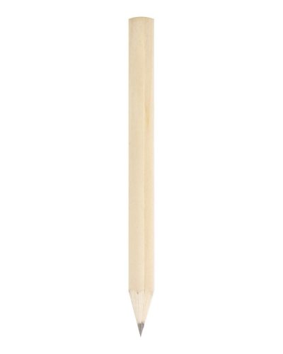 Mini matita 9 cm