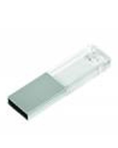 Mini Memoria USB da 2GB