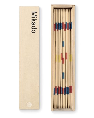 MINI MIKADO