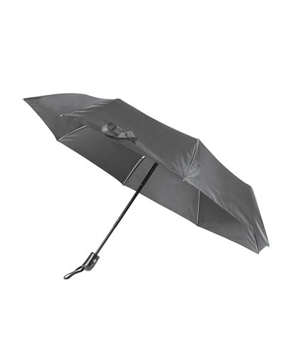 Brolly