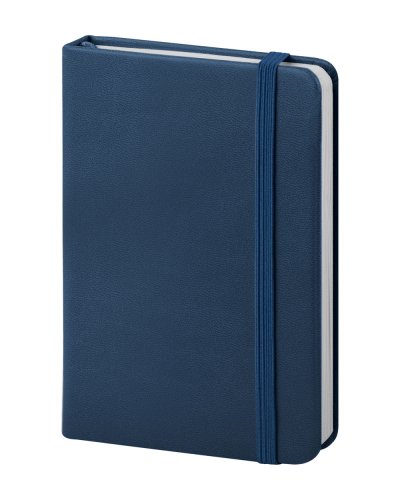 Mini Pu Notes