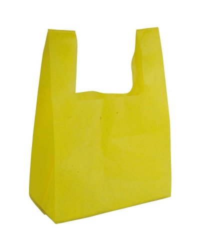 MINI SHOPPER IN TNT