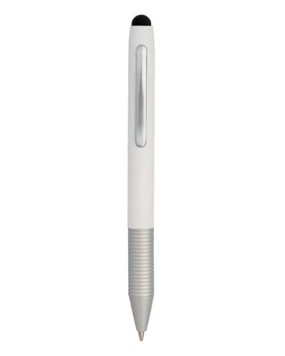 Stylo bille mini en métal avec écran tactile