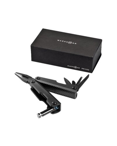 Mini utensile 10 funzioni Magma