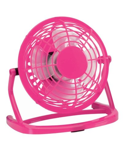 Mini Ventilateur Miclox