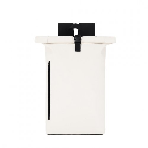 Mochila betrix