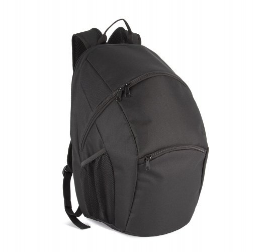 Mochila de pádel/tenis