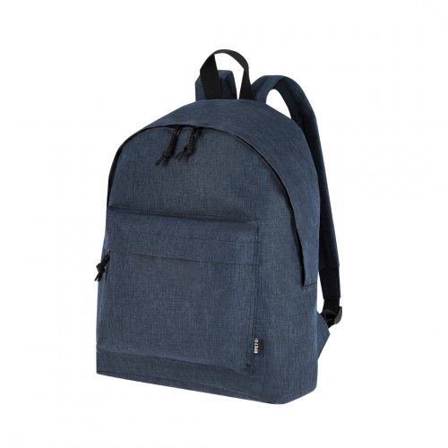 Mochila donic