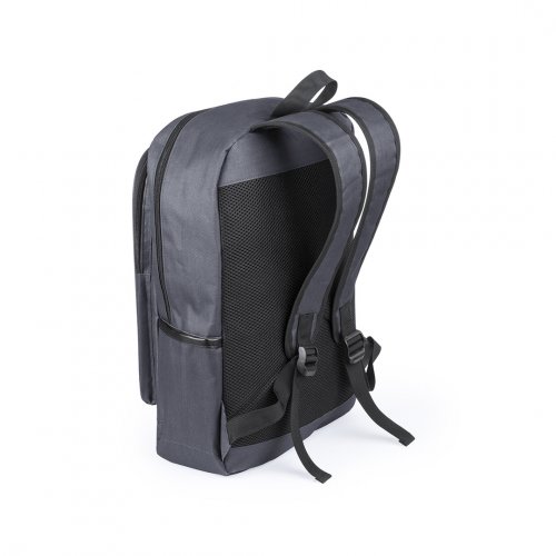 Mochila donovan
