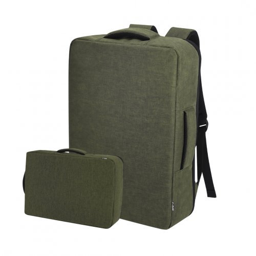 Mochila ghibli