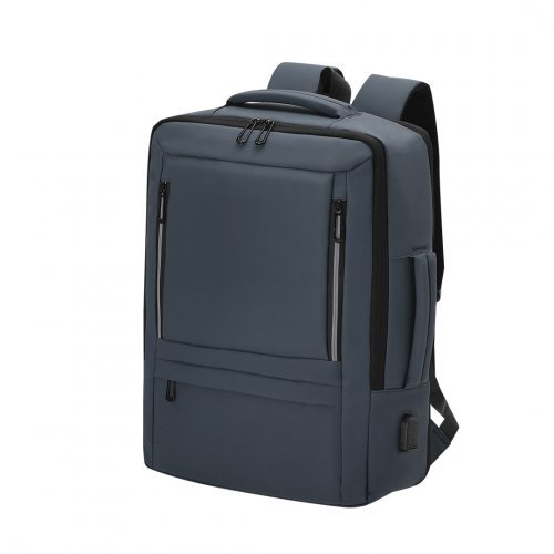 Mochila de jabalina