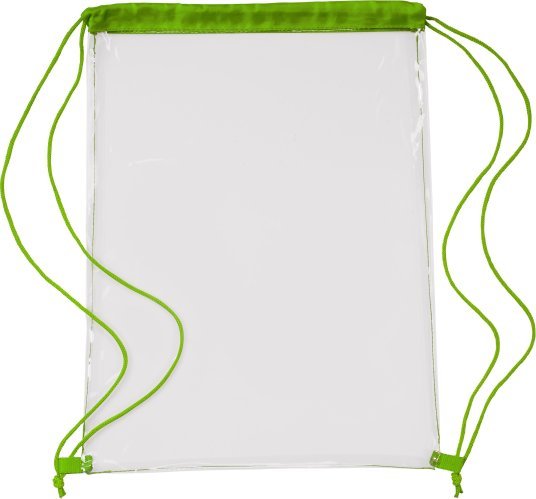 Mochila kiki | cordones | 5 l