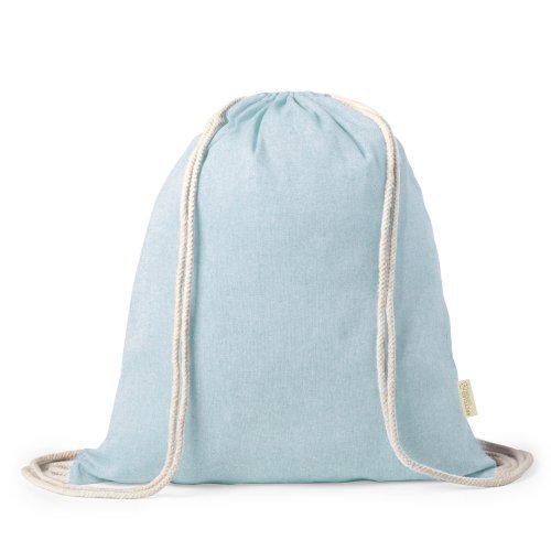 Mochila konim