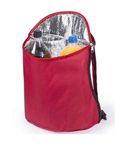 Mochila Nevera Polys