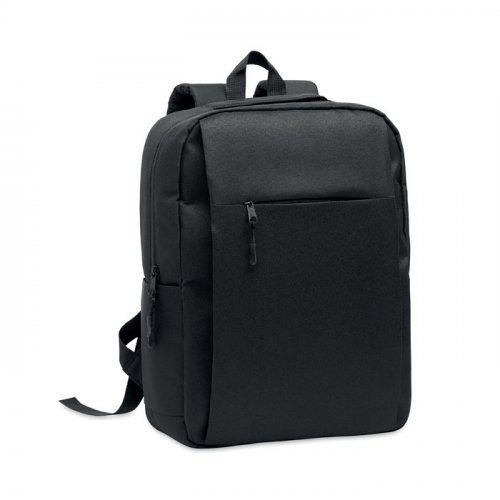 Mochila delgada para laptop de 15 pulgadas