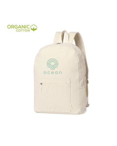 Mochila Saunders