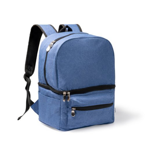 Mochila soloy
