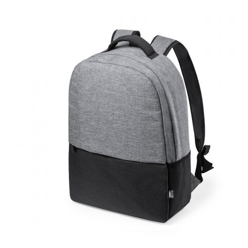 Mochila terrex