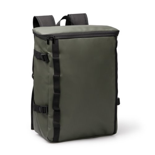 Mochila virton marino