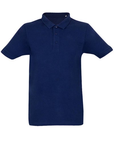 MONACO T-Shirt für Männer