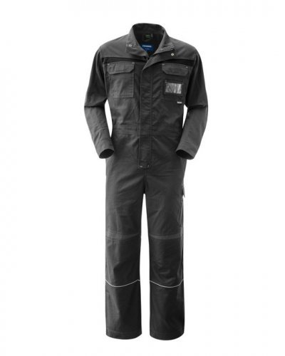 Mono dakar