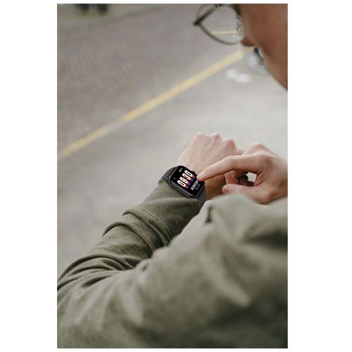 Montre intelligente alexa prixton swb32